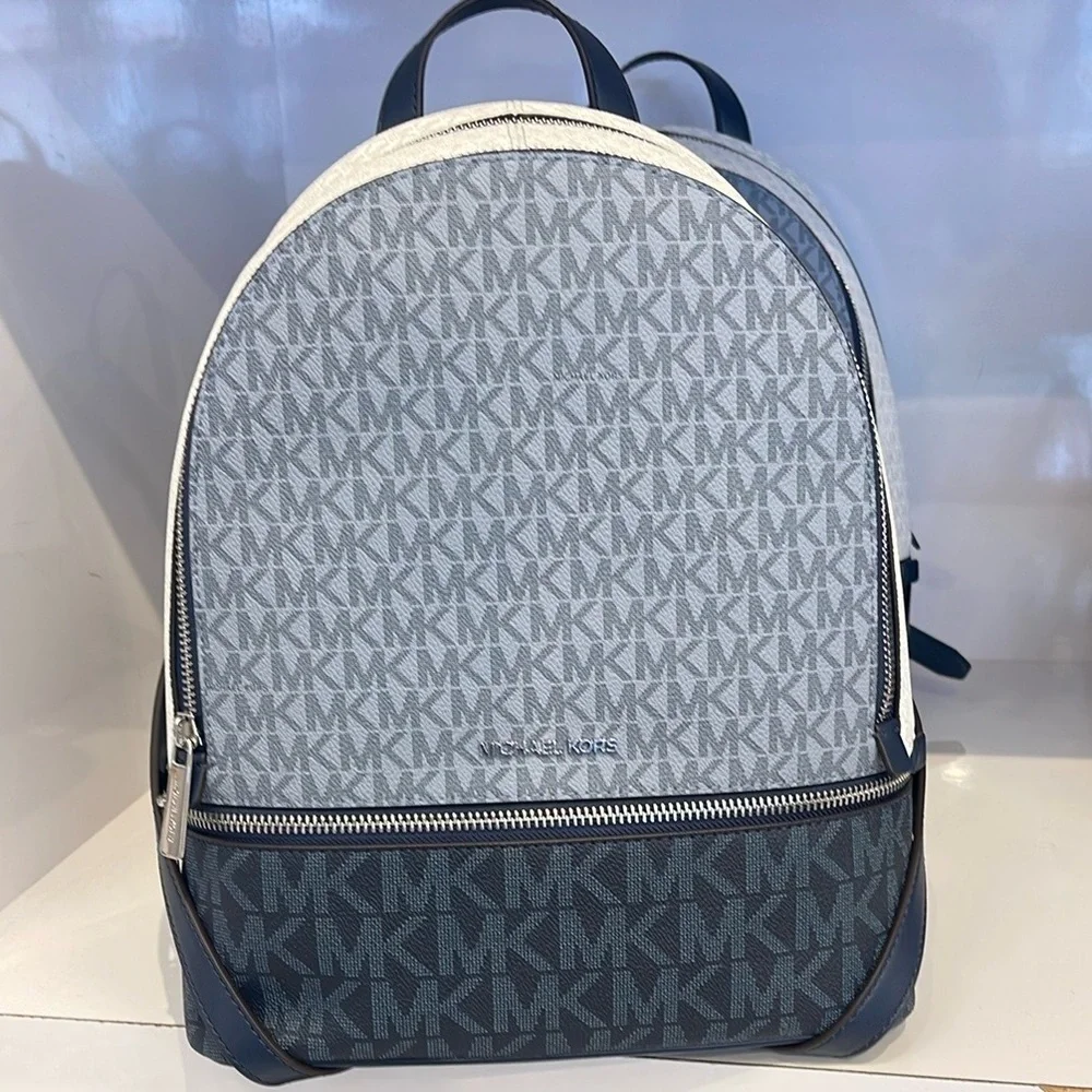 Michael Kors michael kors